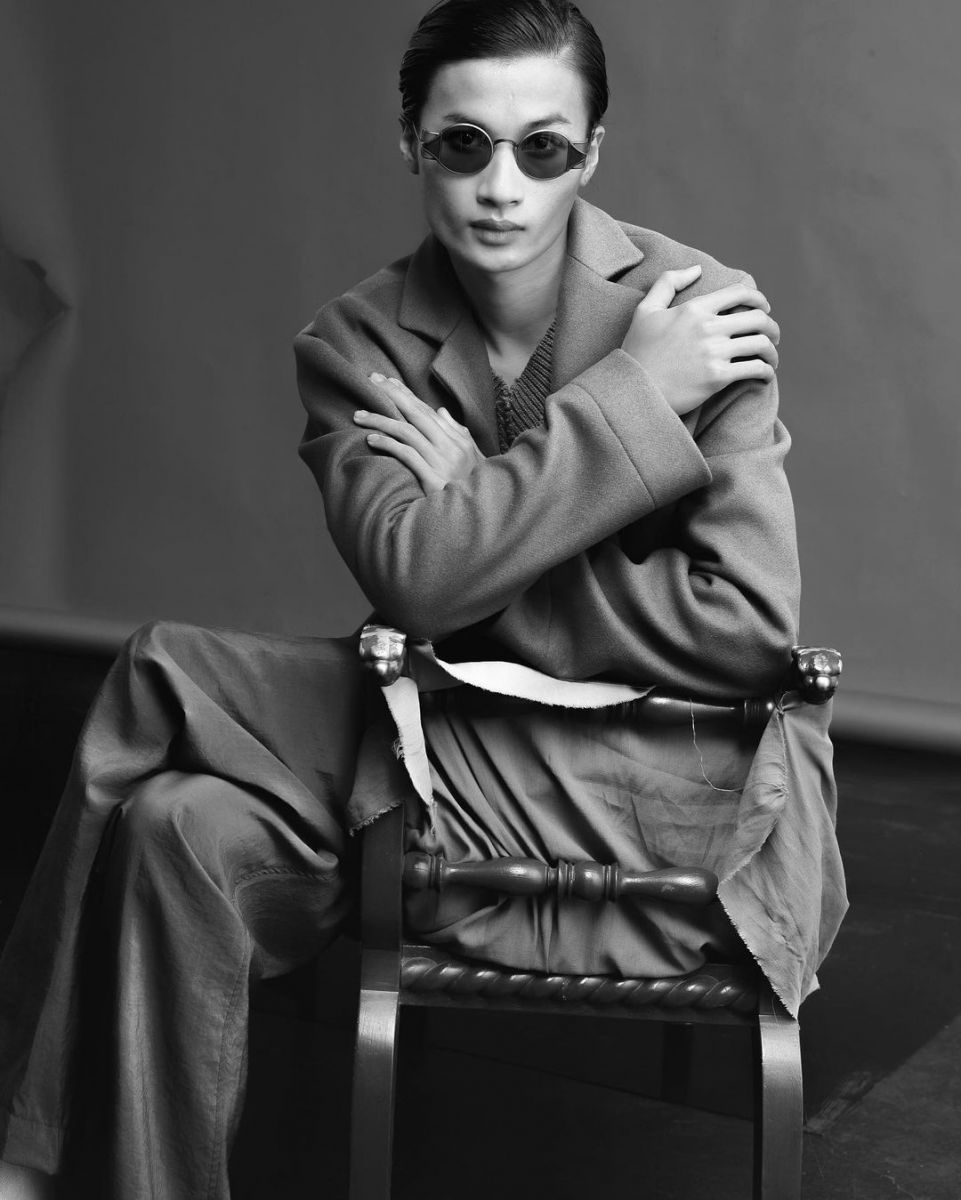 Hinh anh Minh Nhựt 1