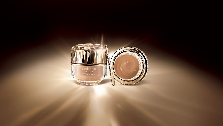The Foundation - Kem nền thế hệ mới của Clé de Peau Beauté, bạn có muốn biết?