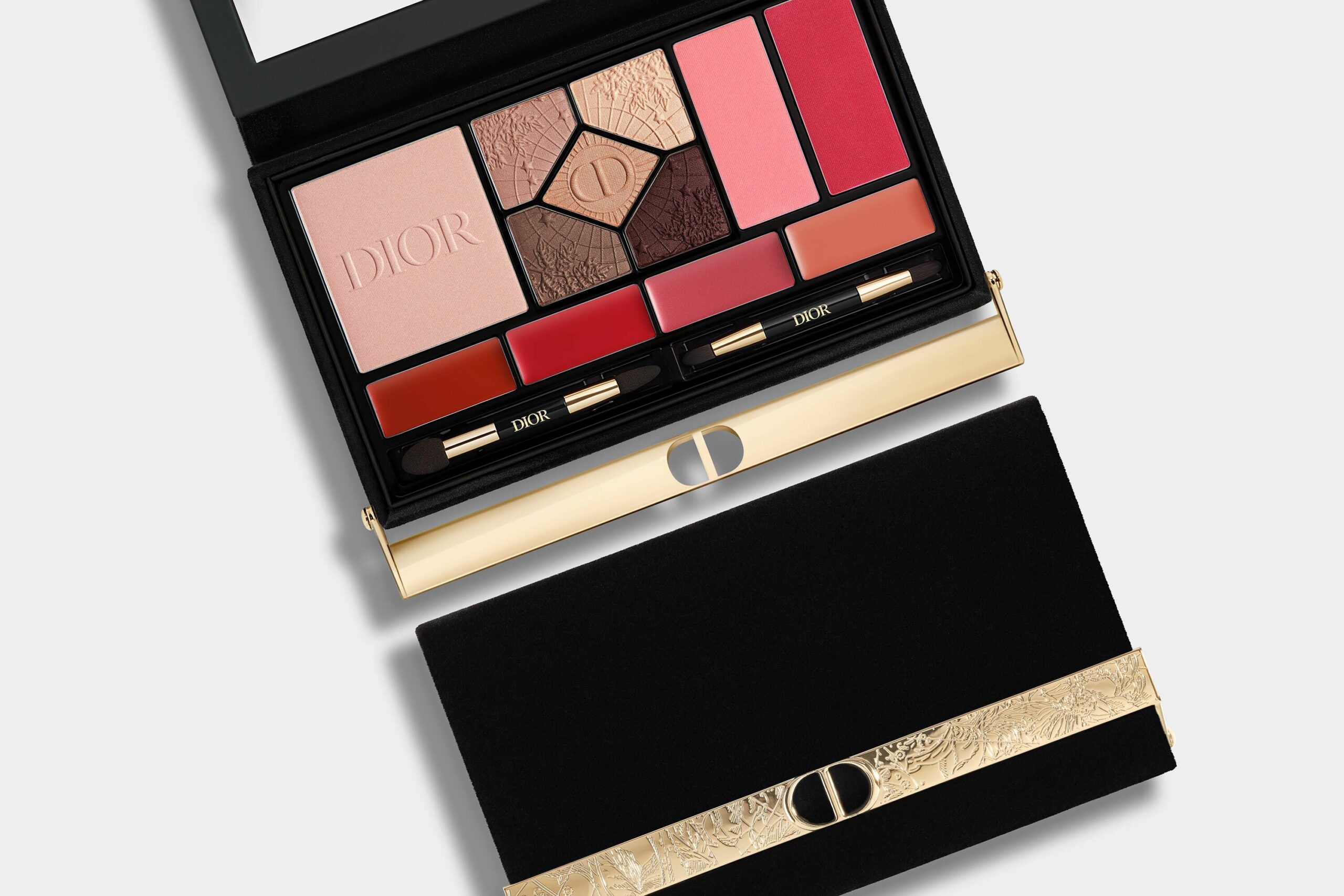 Hinh anh Dior 2