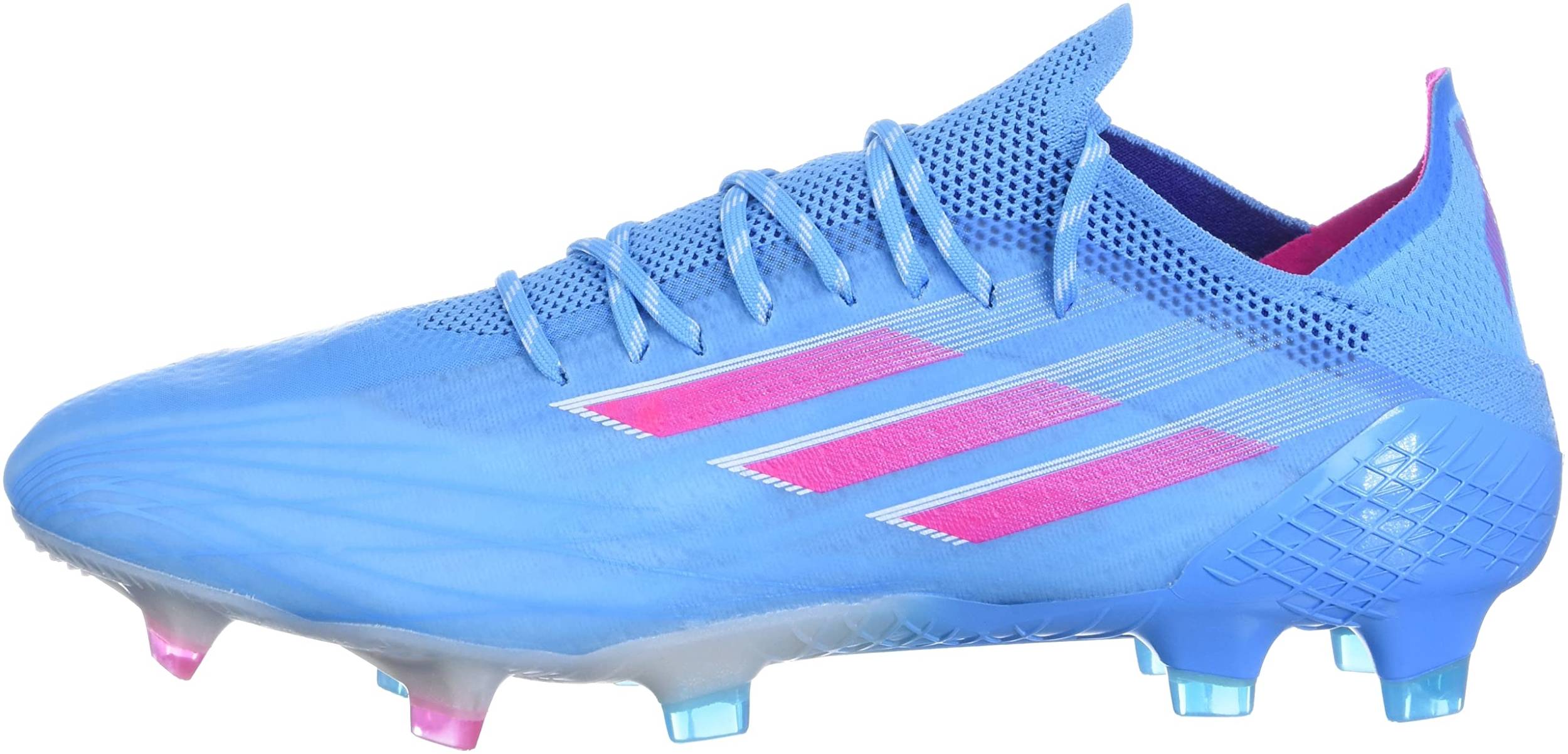 Hinh anh Soccer Sneakers (giày thể thao) 3