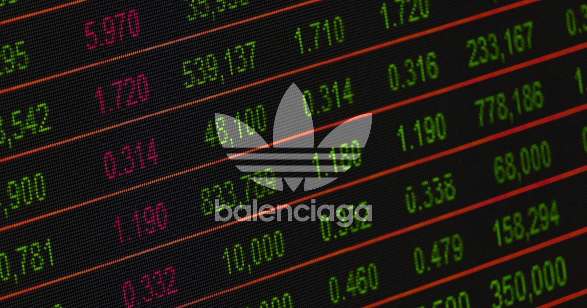 Hinh anh Demna Gvasalia - Bộ óc sáng tạo đằng sau doanh thu 2,3 tỷ USD của Balenciaga 6