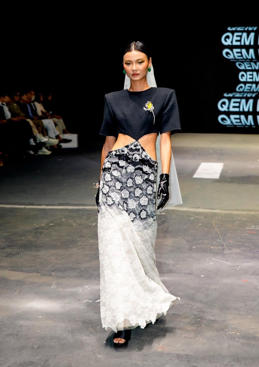 Hinh anh QEM by Qui Tran 1