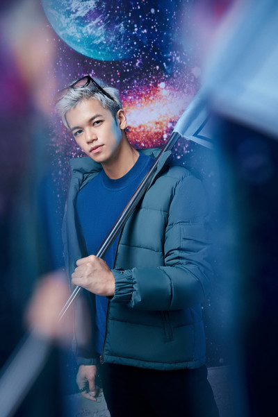 Hinh anh Metagent 1