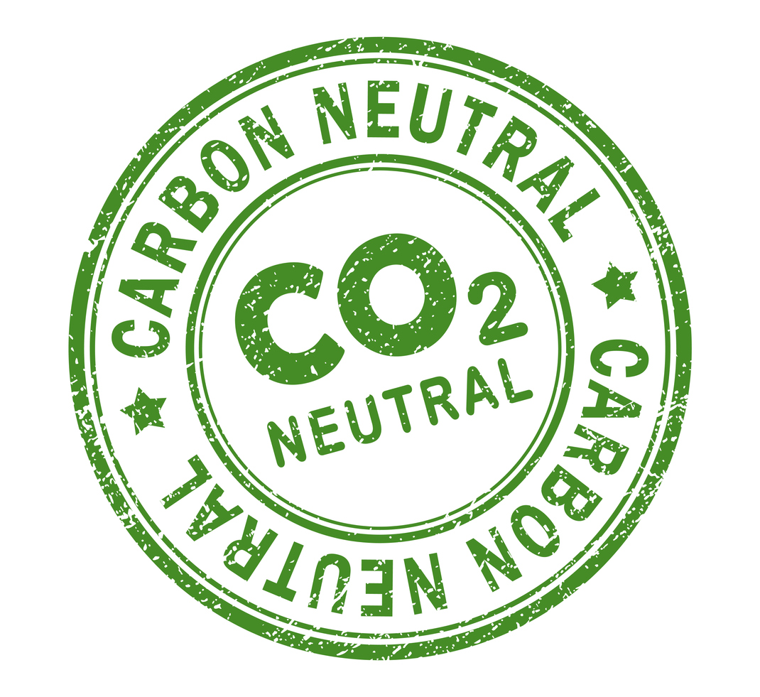 Hinh anh Dấu chân carbon (Carbon footprint) 1