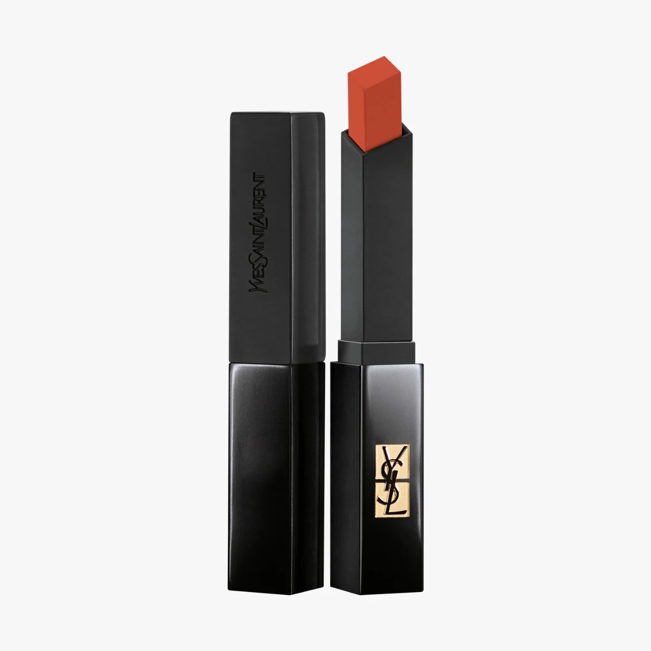 Hinh anh 10. Yves Saint Laurent Rouge Pur Couture The Slim Velvet Radical Lipstick – 21 1