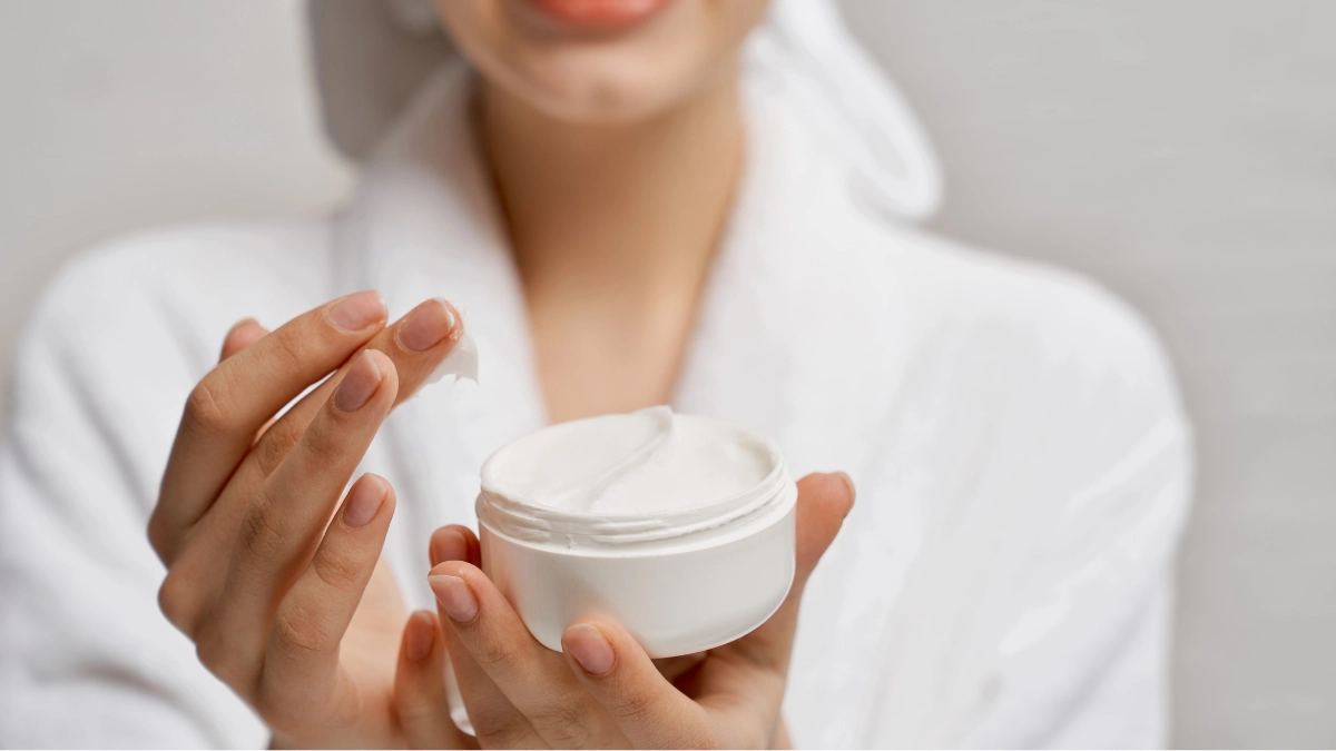 Hinh anh Chọn một công thức đúng cho loại da của bạn 1