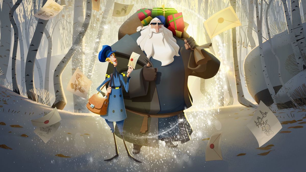 Hinh anh Klaus 1