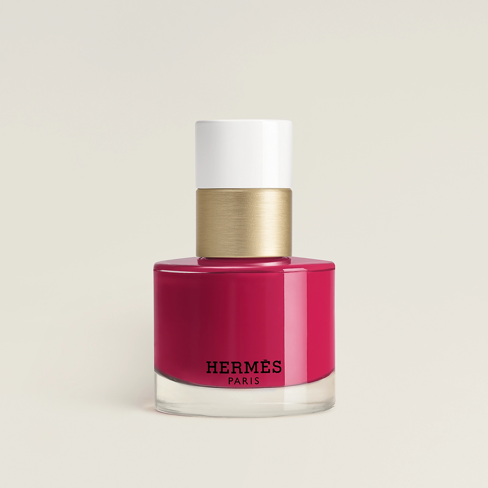 Hinh anh Hermès 1