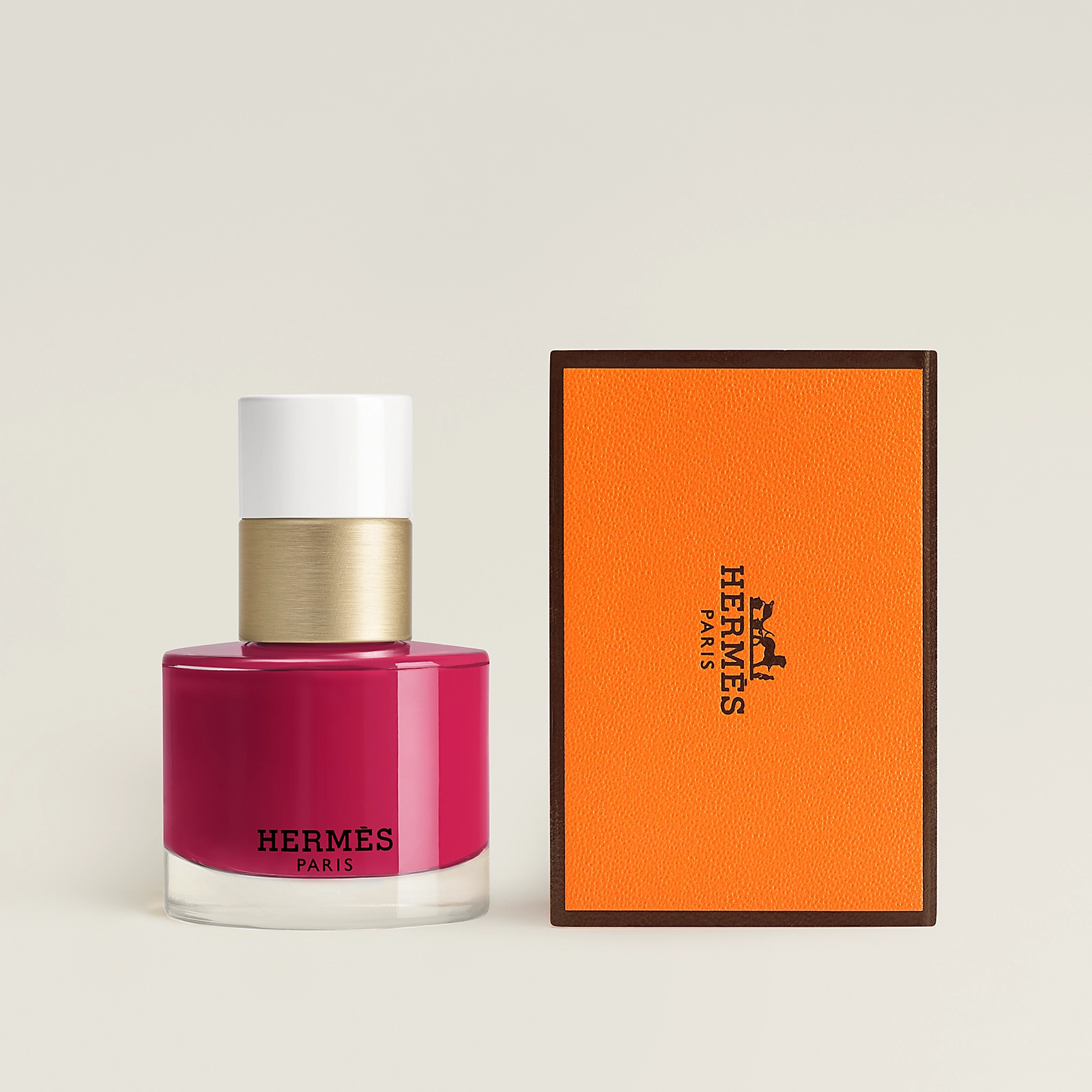 Hinh anh Hermès 2