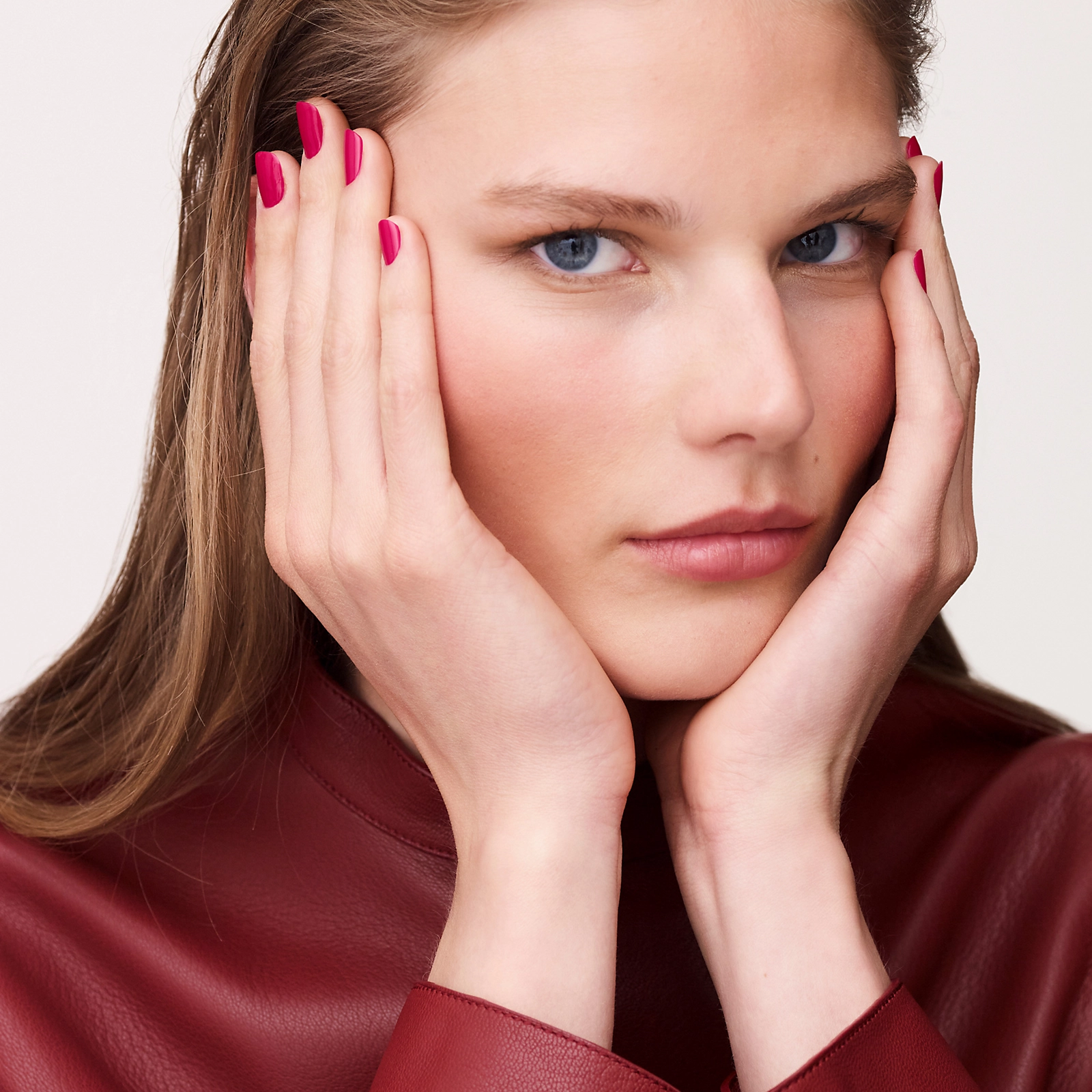 Hinh anh Hermès 3