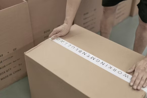 Hinh anh 3.5. Phân phối và bán lẻ 1
