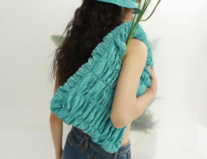 Hinh anh [The Signature] Những câu chuyện Việt quý giá trong chiếc “vỏ sò” của LUU VIETANH 3