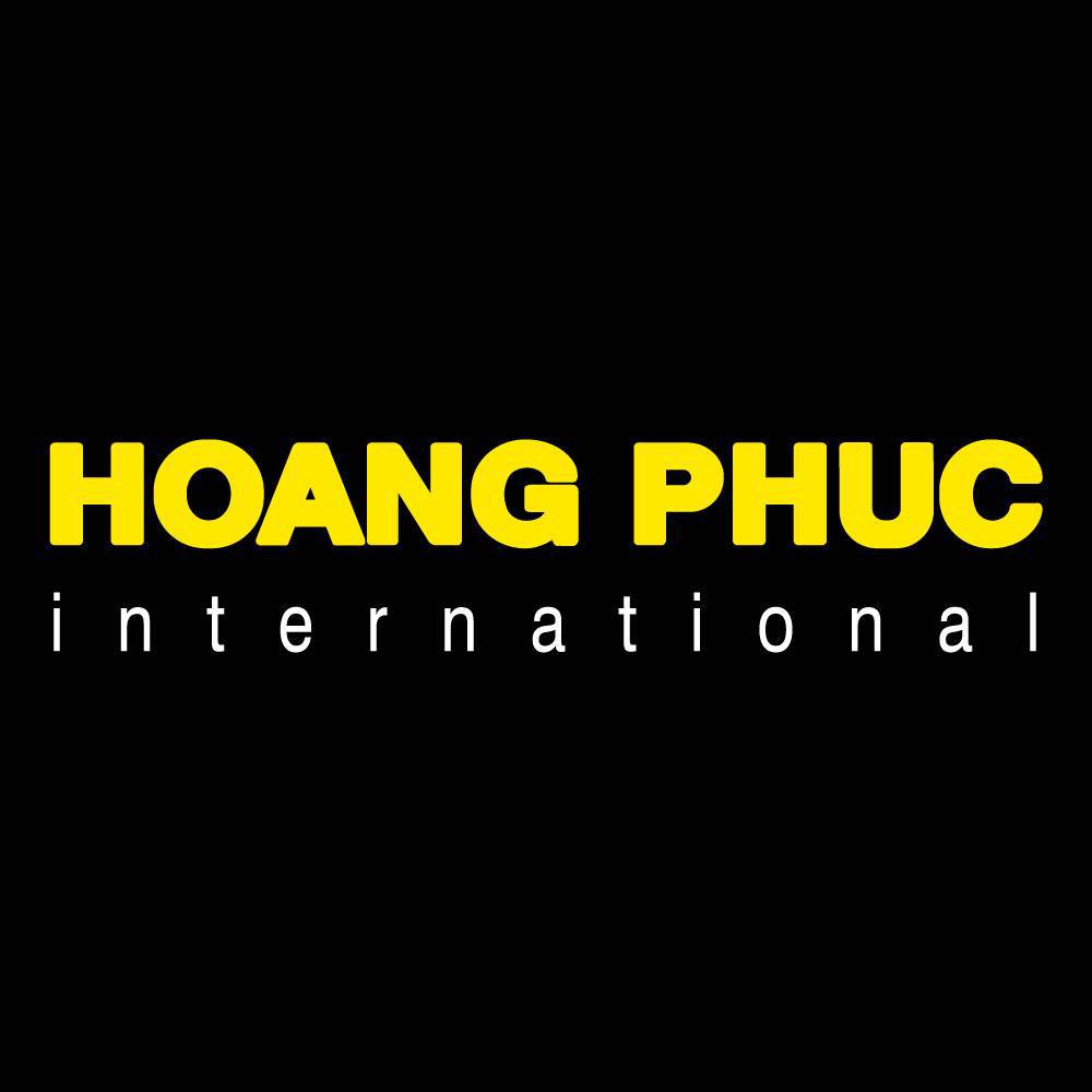 Hinh anh Hoang Phuc - Senior Merchandiser 1