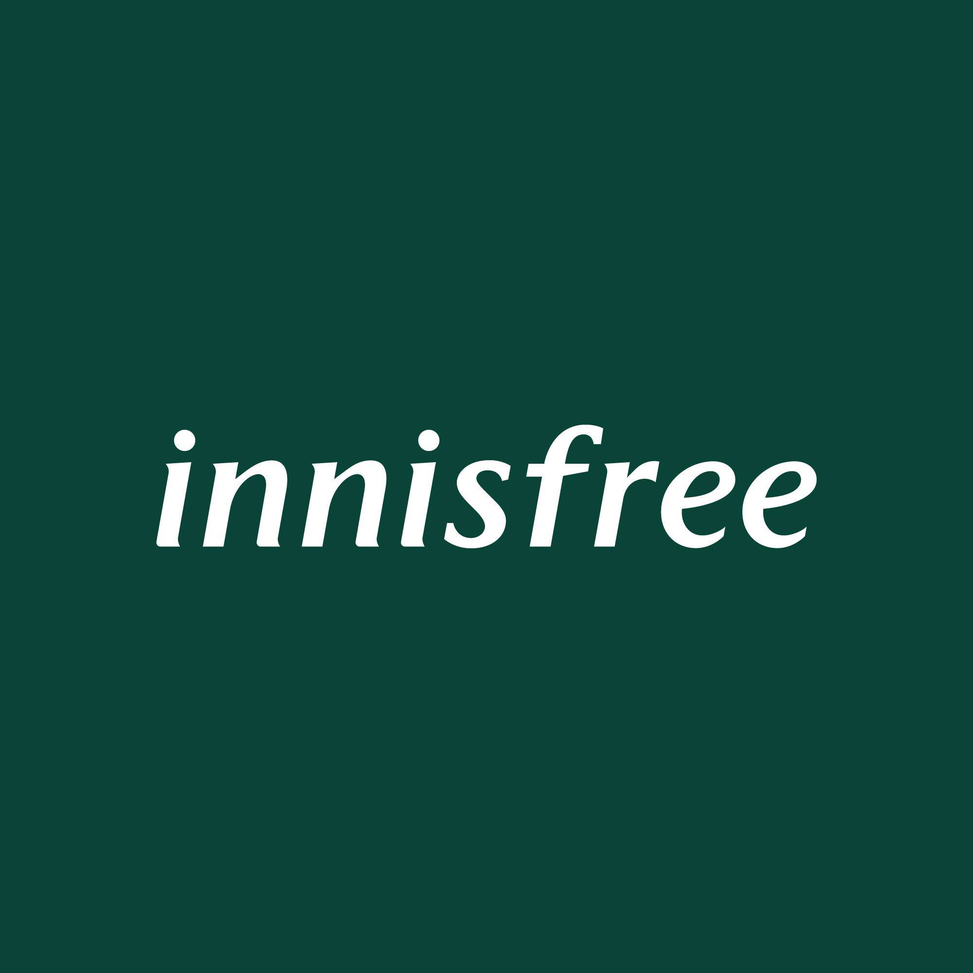 Hinh anh Innisfree - Nhân Viên Bán Hàng 1