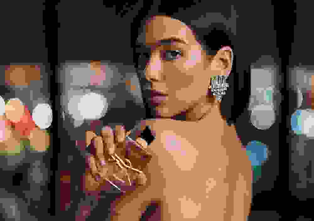 Tặng quà 14-2: Tham khảo ngay 10 mùi hương đình đám được #perfumeTok "phê duyệt"