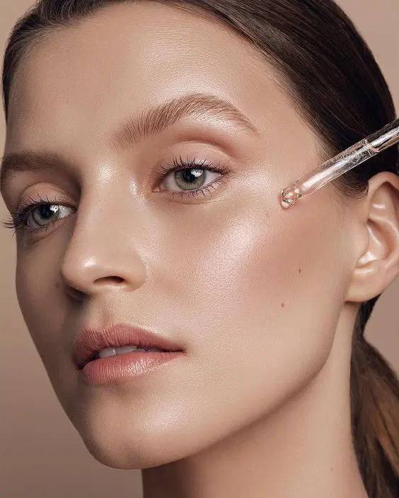 Polyglutamic Acid - "siêu sao” đang lên của thế giới chăm sóc da