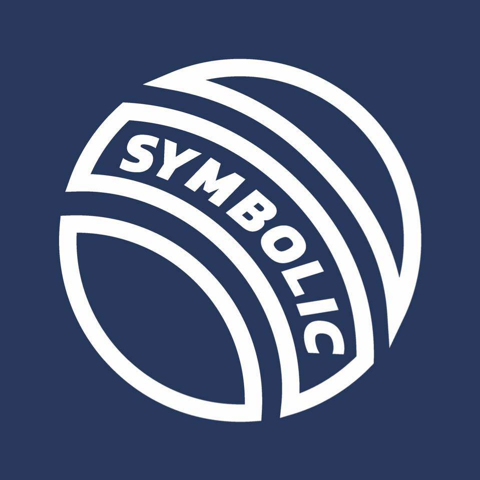 Hinh anh Symbolic - Warehouse Staff 1