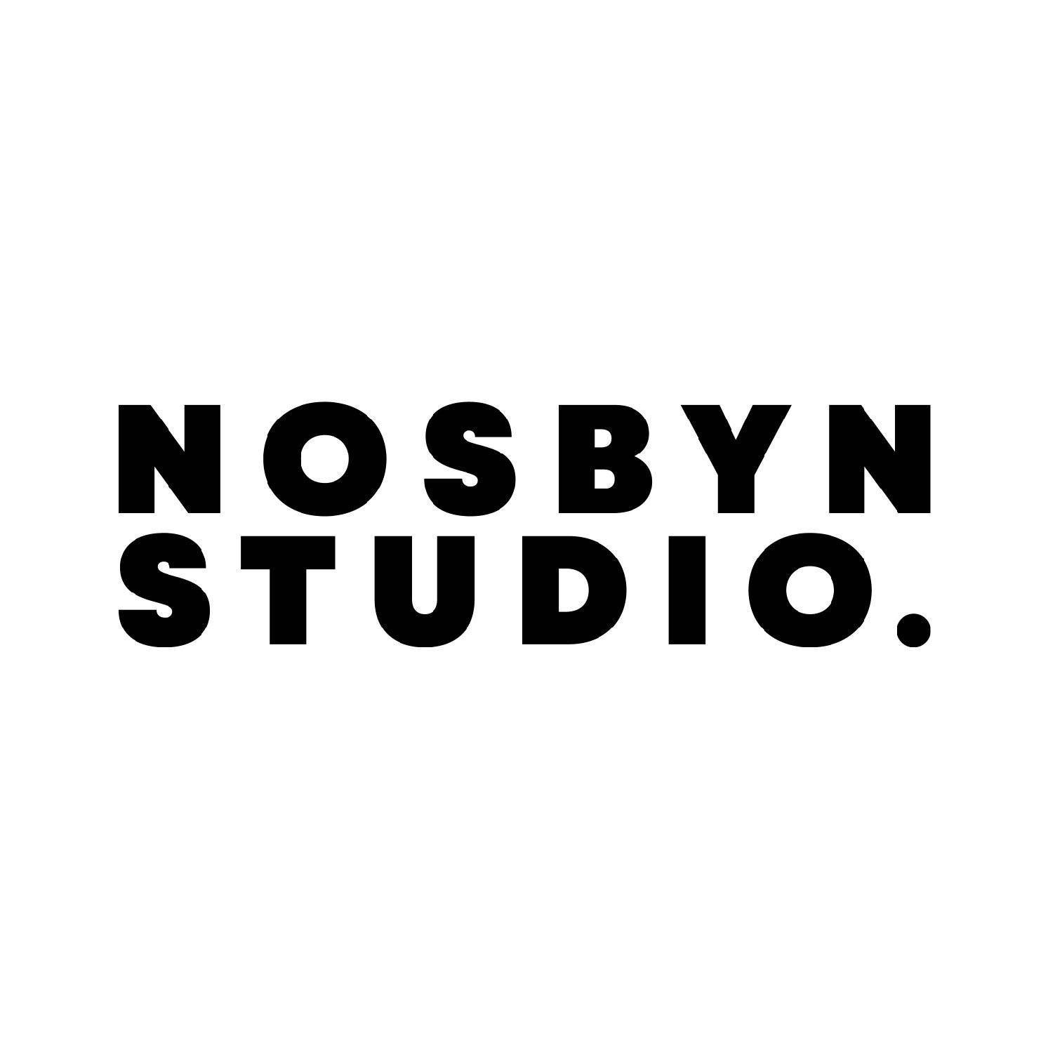 Hinh anh Nosbyn Studio - Sale Assistant 1