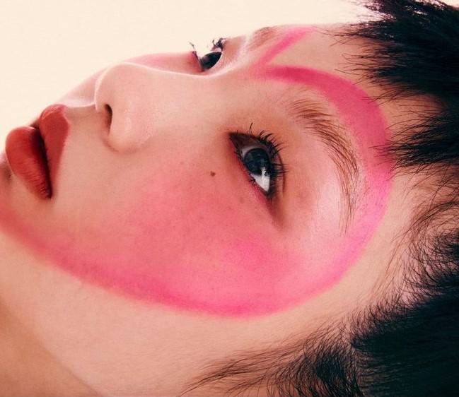 Đến hẹn lại lên, đừng bỏ qua những gợi ý thú vị cho Valentine’s Day Makeup 2023 này!