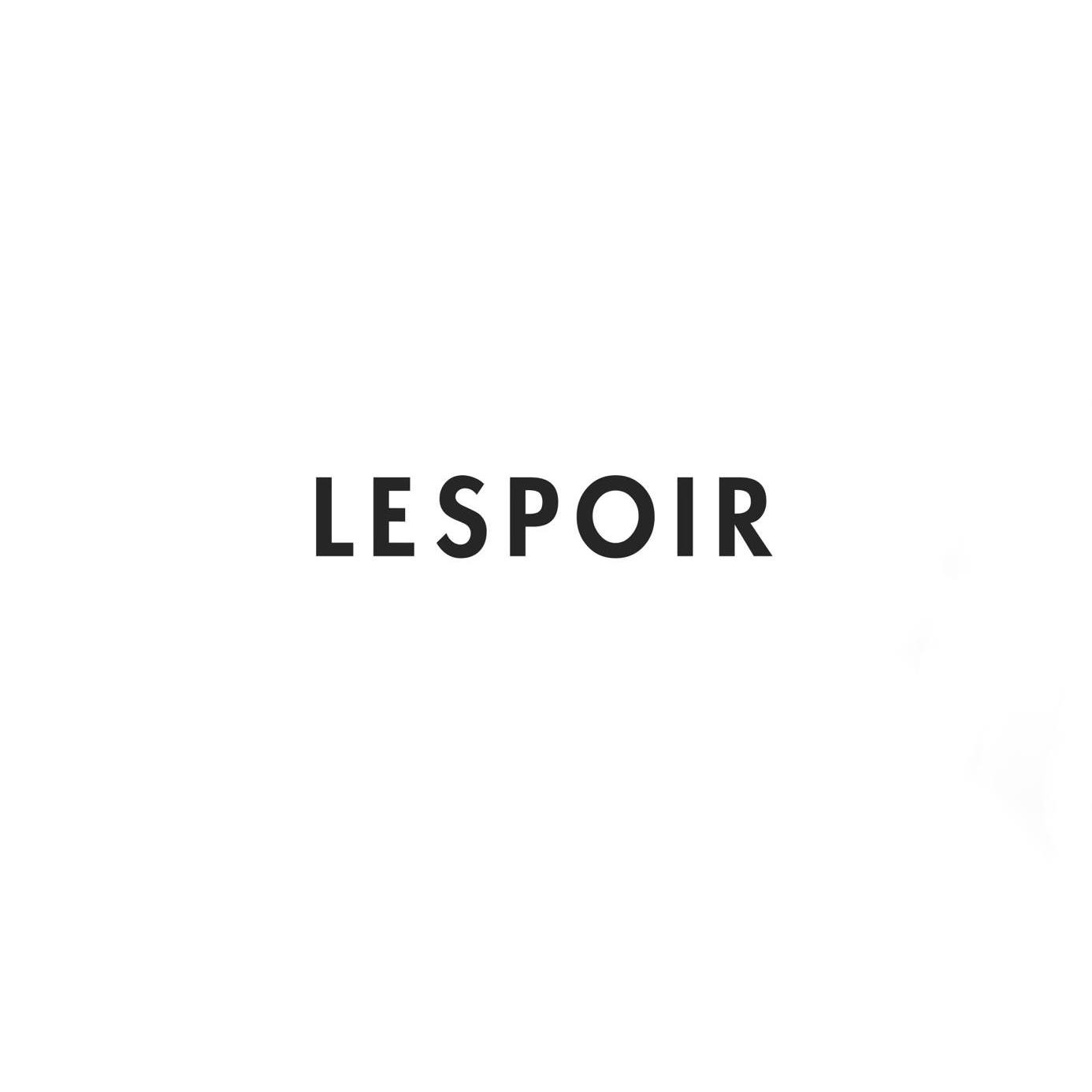 Hinh anh L'espoir - 1