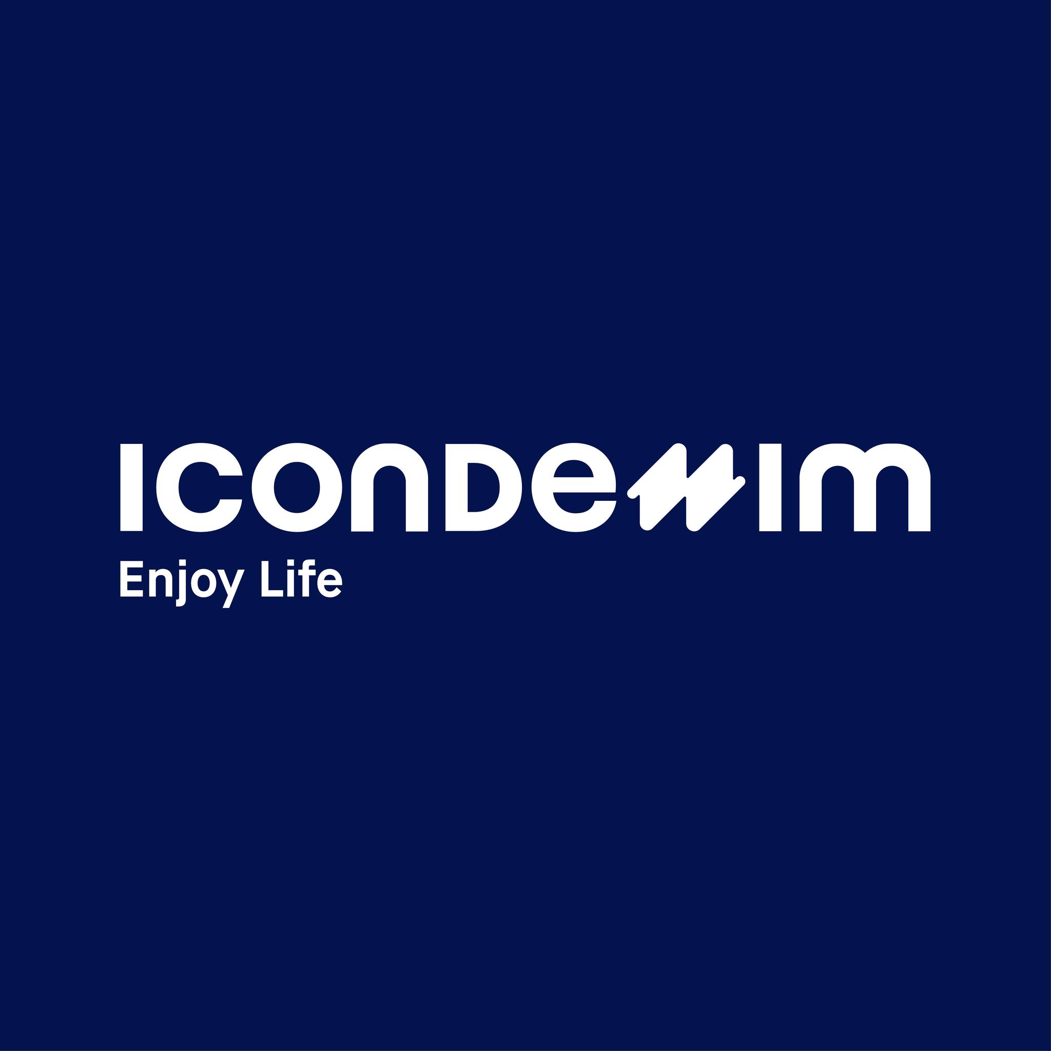 Hinh anh ICON DENIM - Fashion Design Manager 1