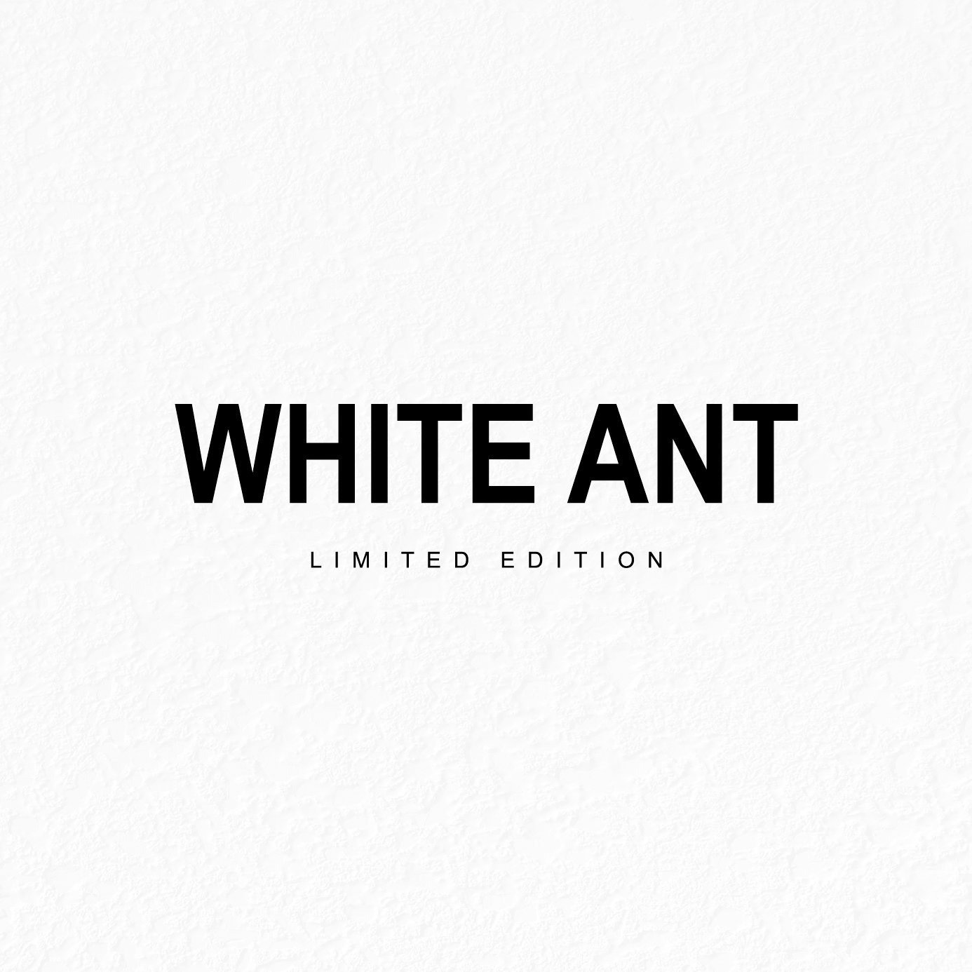 Hinh anh WHITE ANT - Nhân Viên Thiết Kế 1