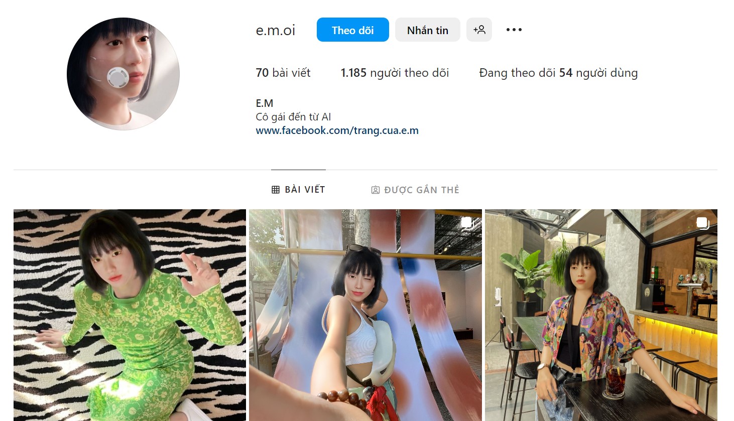 Hinh anh Kết hợp yếu tố công nghệ vào sản phẩm 1