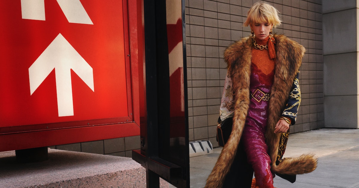 14 chiến lược bán hàng hiệu quả dành cho các thương hiệu thời trang trực tuyến (Phần 1)