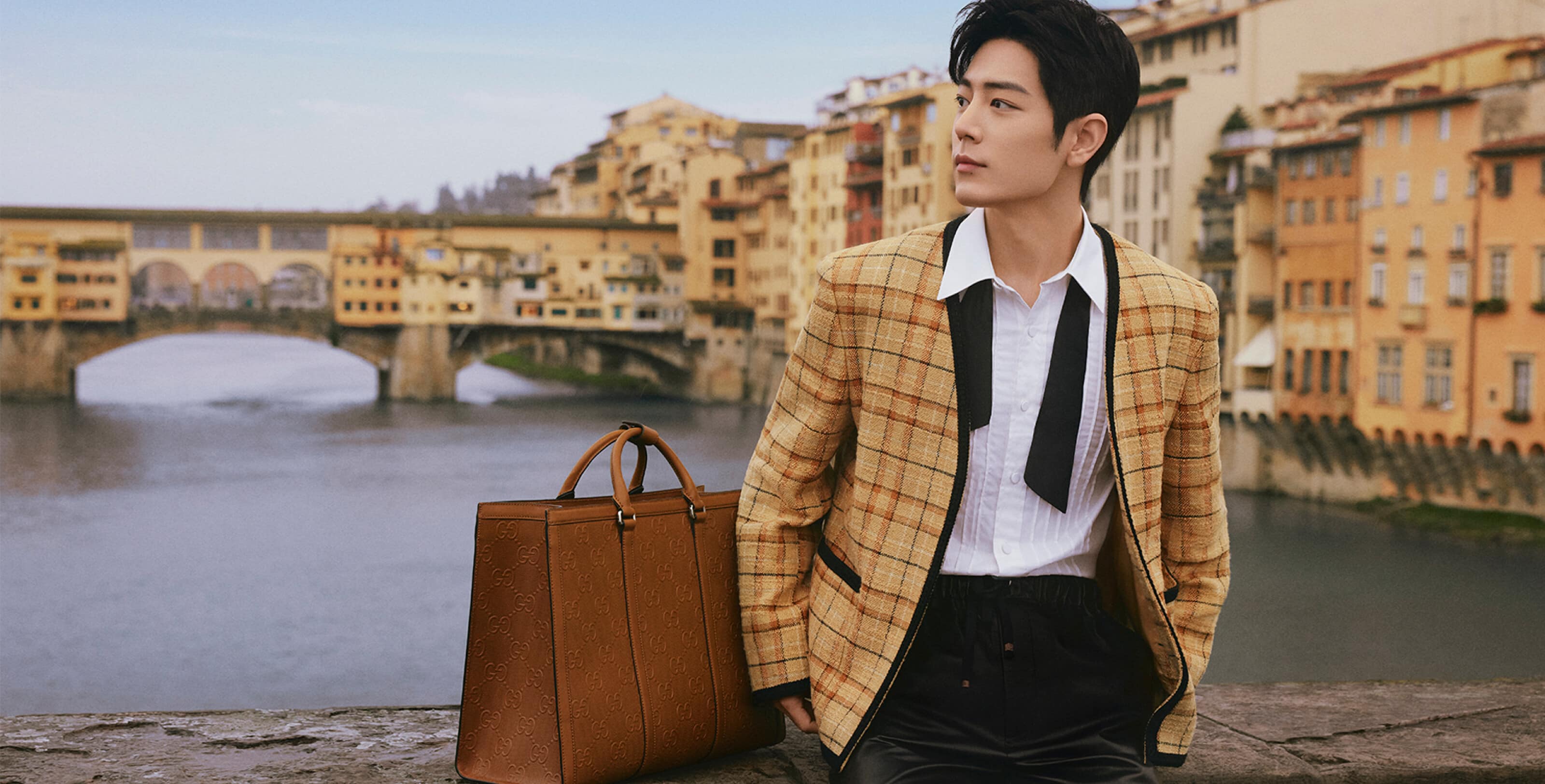 Bước ngoặt quan trọng của Gucci và bài học dành cho những thương hiệu xa xỉ