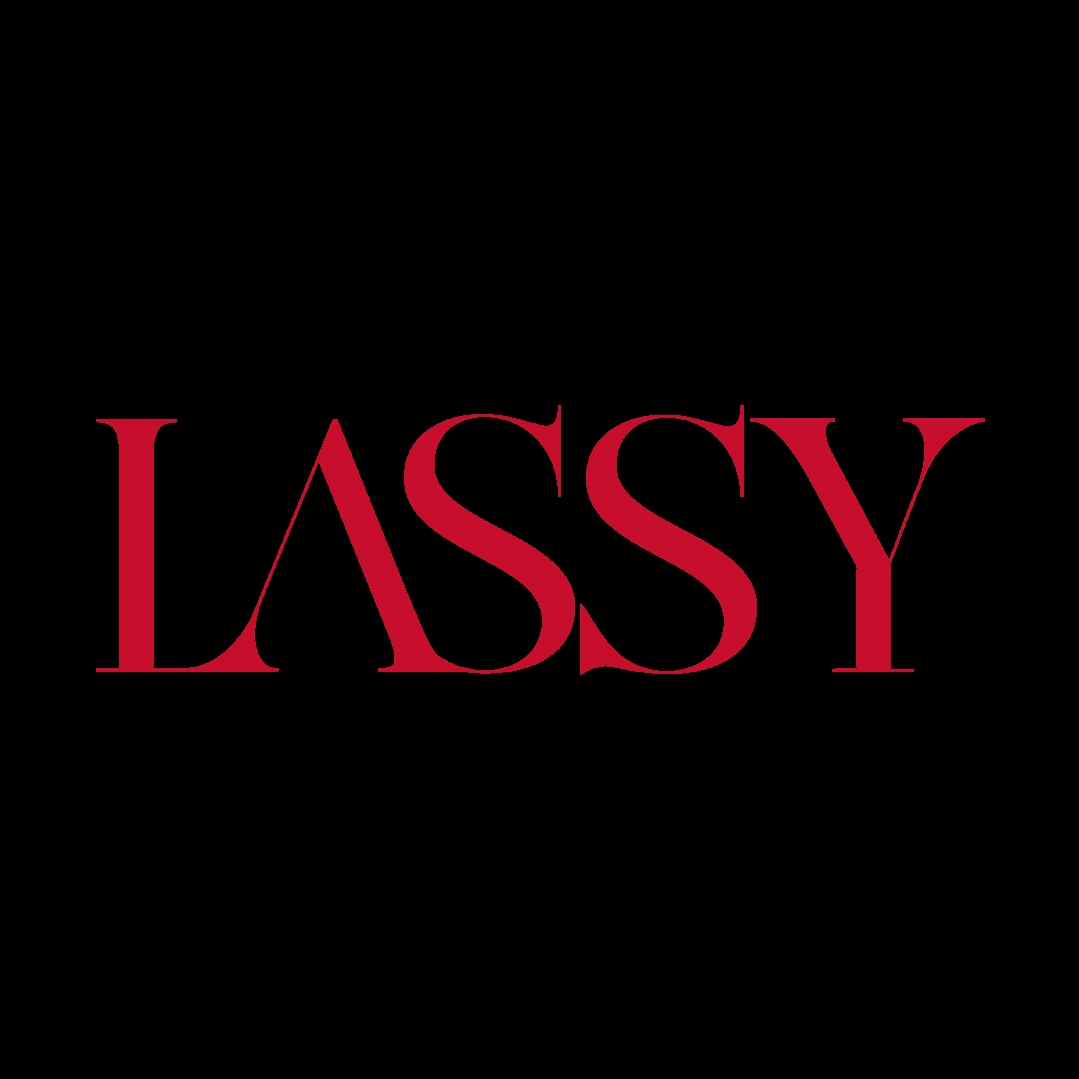 Hinh anh LASSY - Trợ Lý Marketing 1