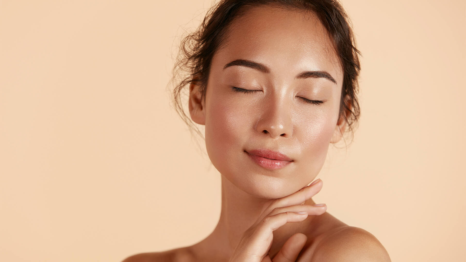 Gluetathione - hoạt chất "thần kỳ" nên có trong mọi chu trình làm đẹp