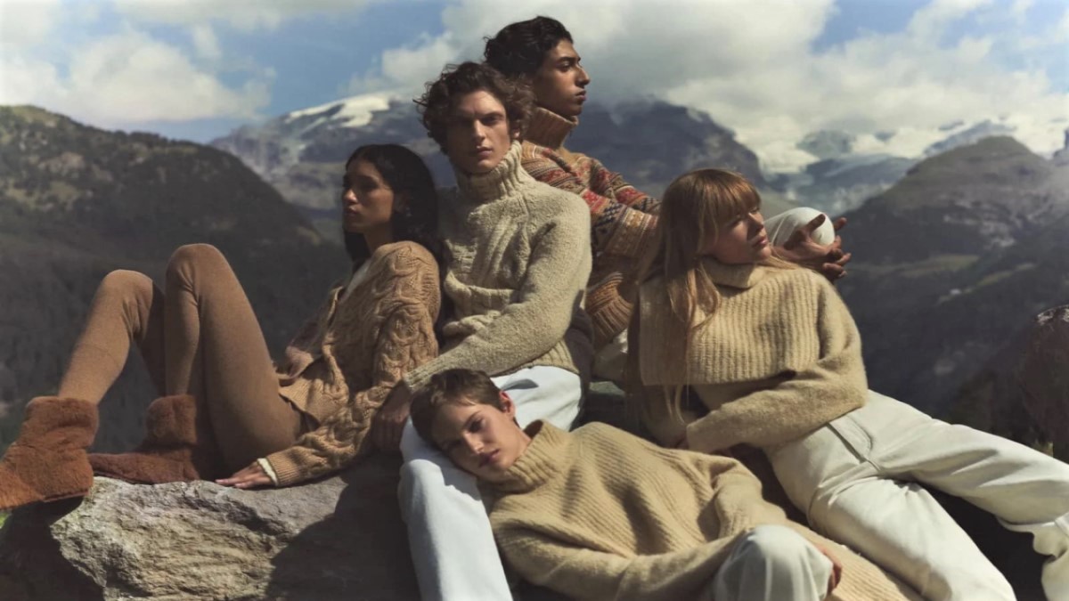 "Quiet luxury": 4 thương hiệu tiêu biểu và câu chuyện đằng sau sản phẩm đắt nhất