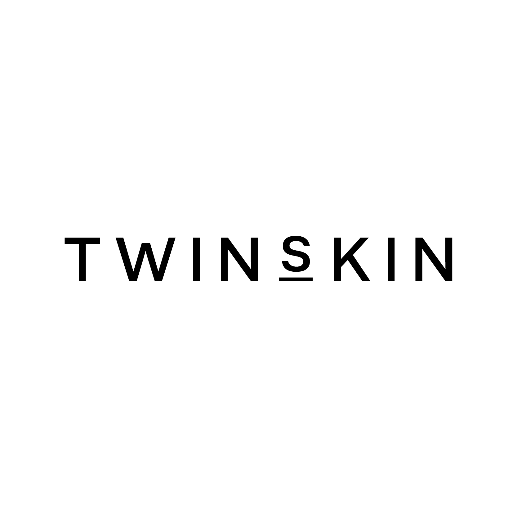 Hinh anh Twins Skin Việt Nam - Junior Digital Marketing 1