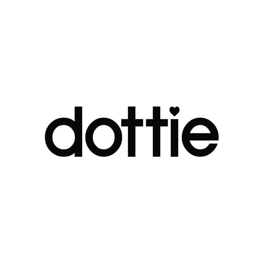 Hinh anh Content Creator - Dottie 1