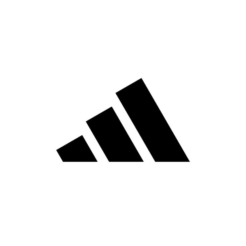 Hinh anh adidas - Retail Area Manager 1