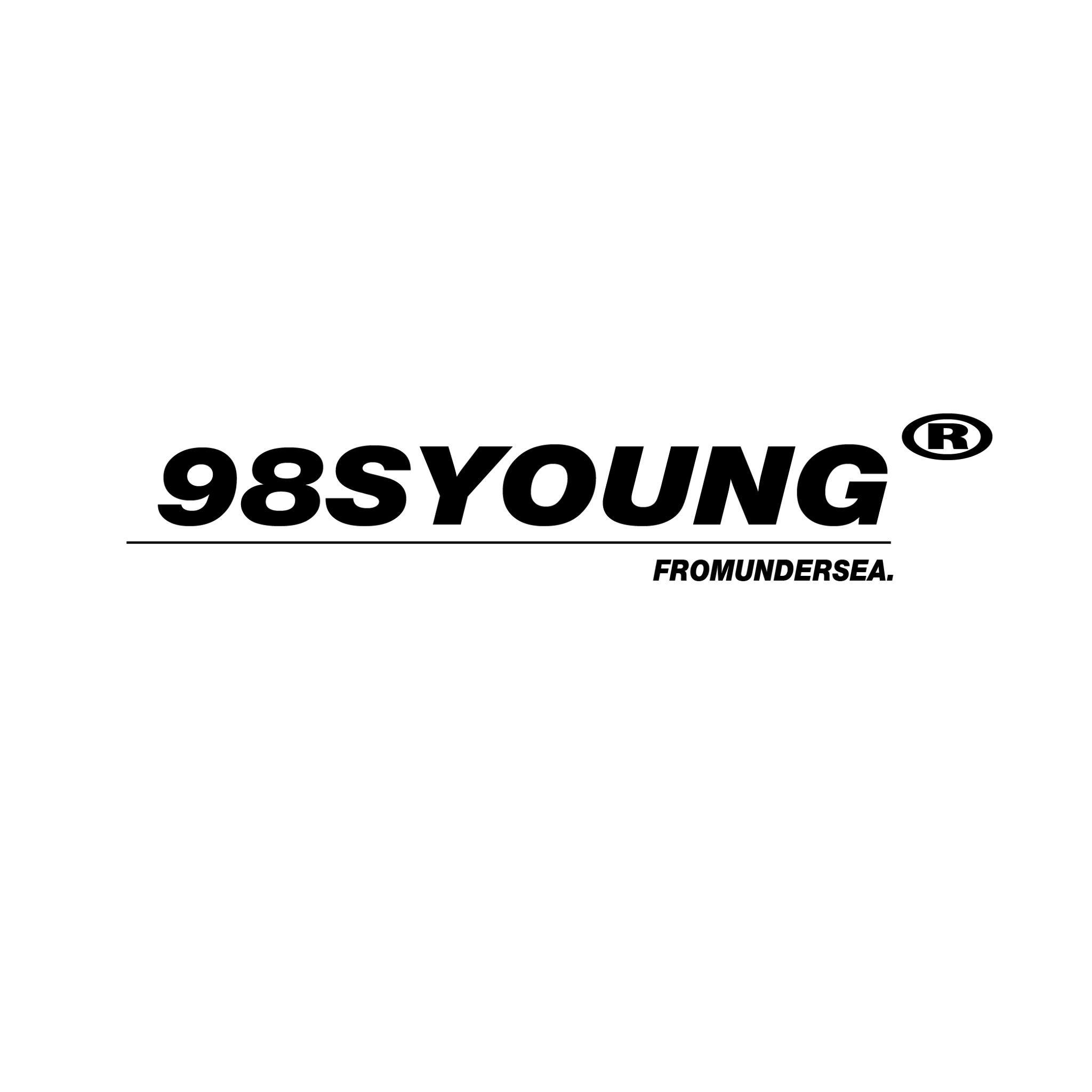 Hinh anh 98s Young - Content Social 1