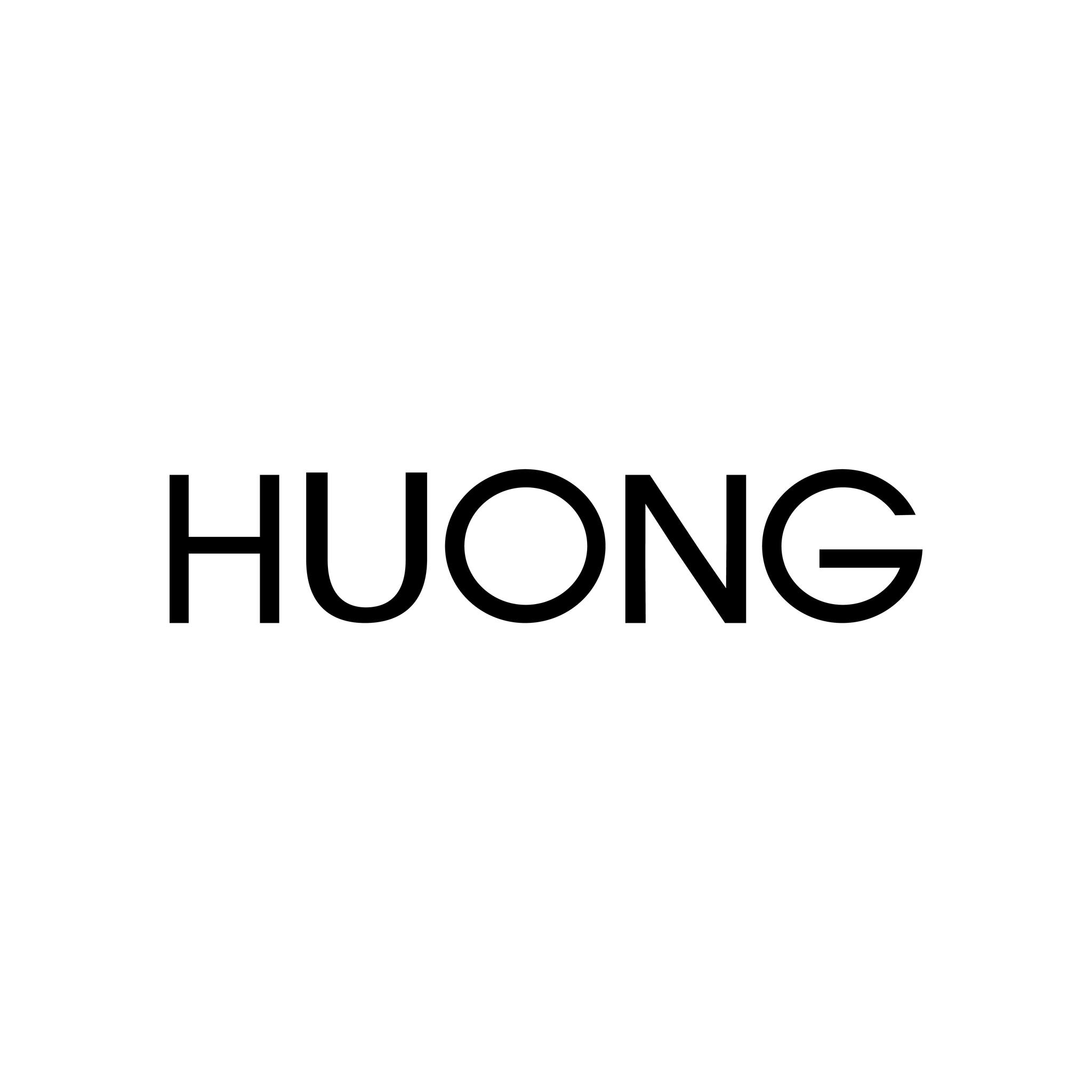 Hinh anh Huong Boutique - Thiết Kế Thời Trang 1