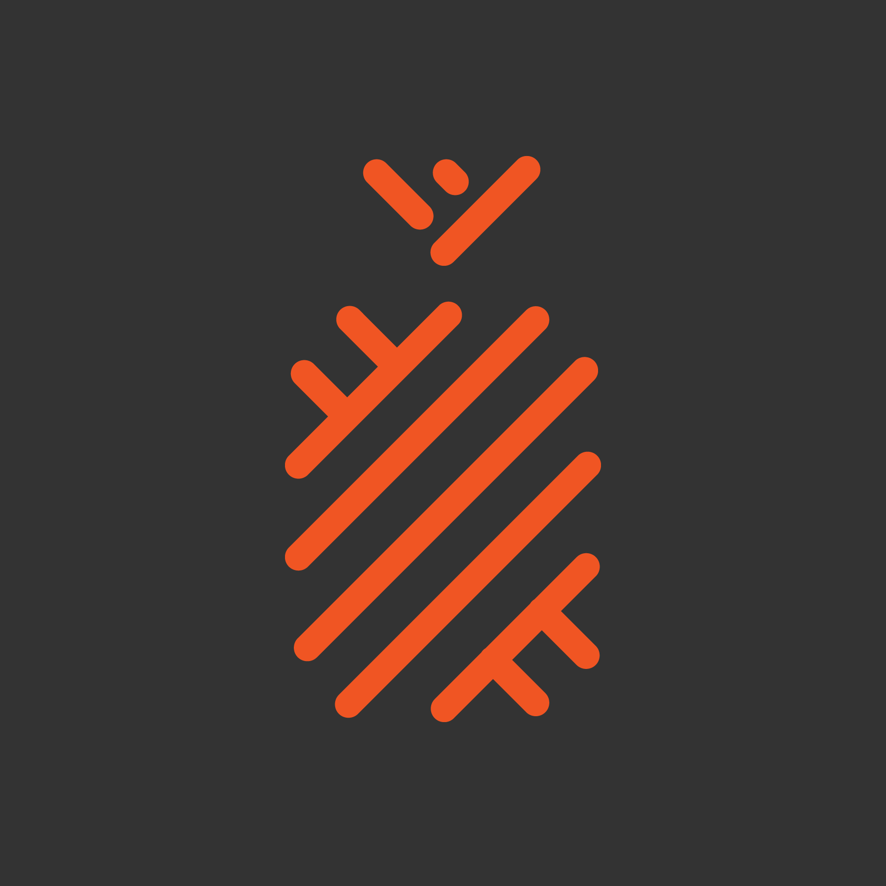 Hinh anh Ananas - Intern Marketing Executive 1