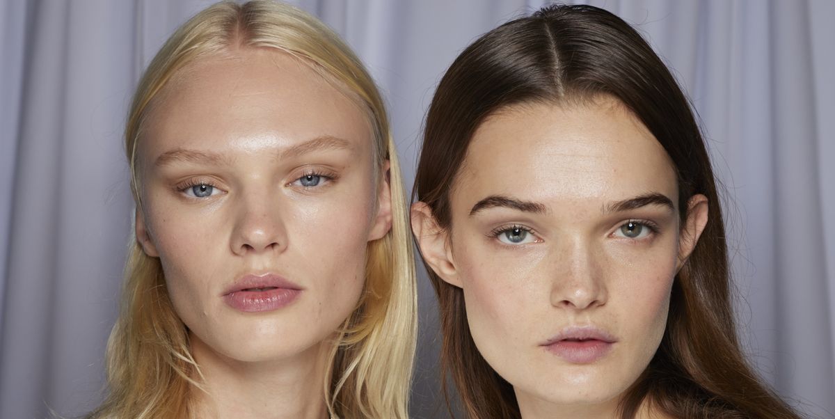 Collagen dạng nước có thật sự tốt cho da của bạn?
