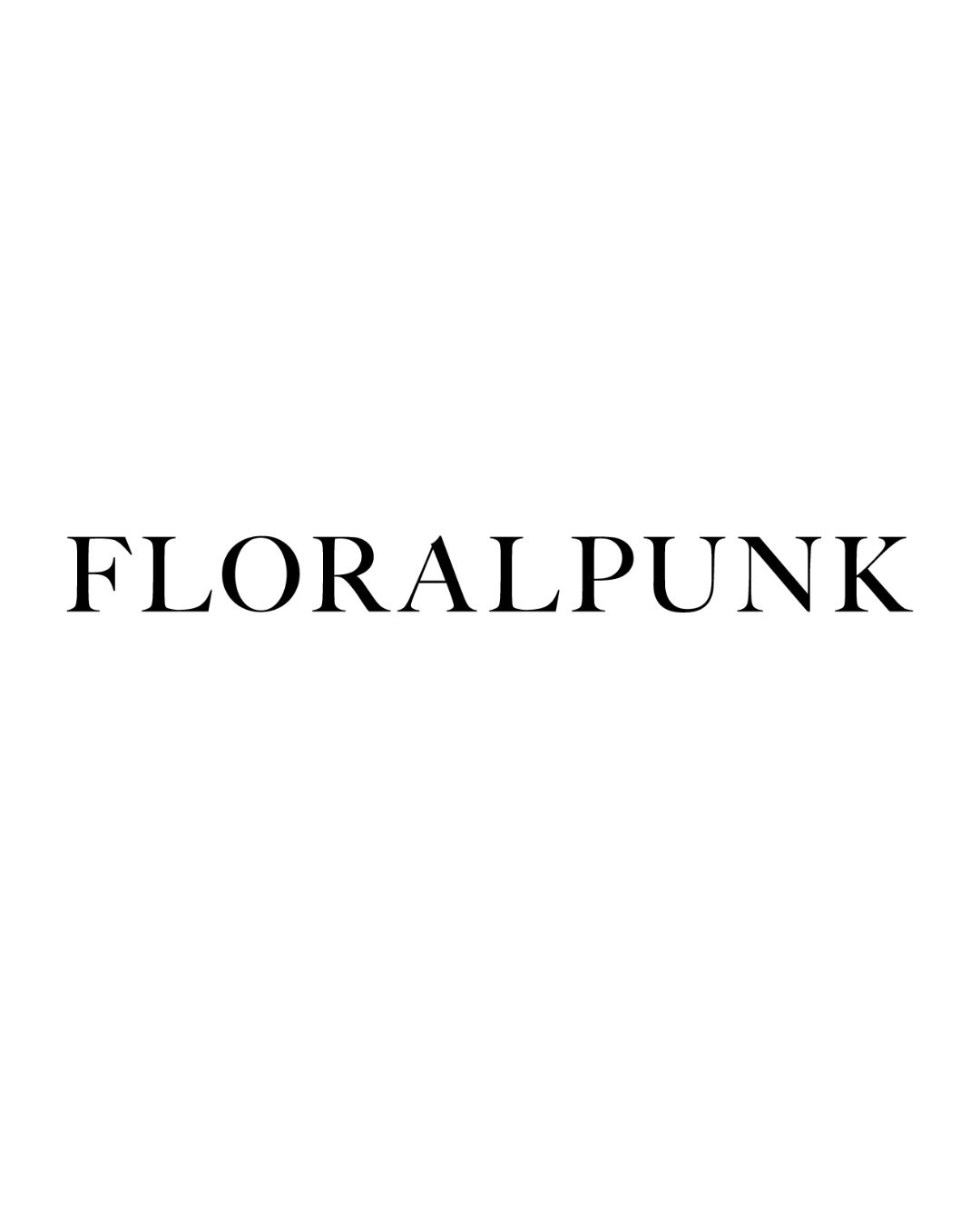 Hinh anh Floralpunk - Nhân Viên Bán Hàng Online 1