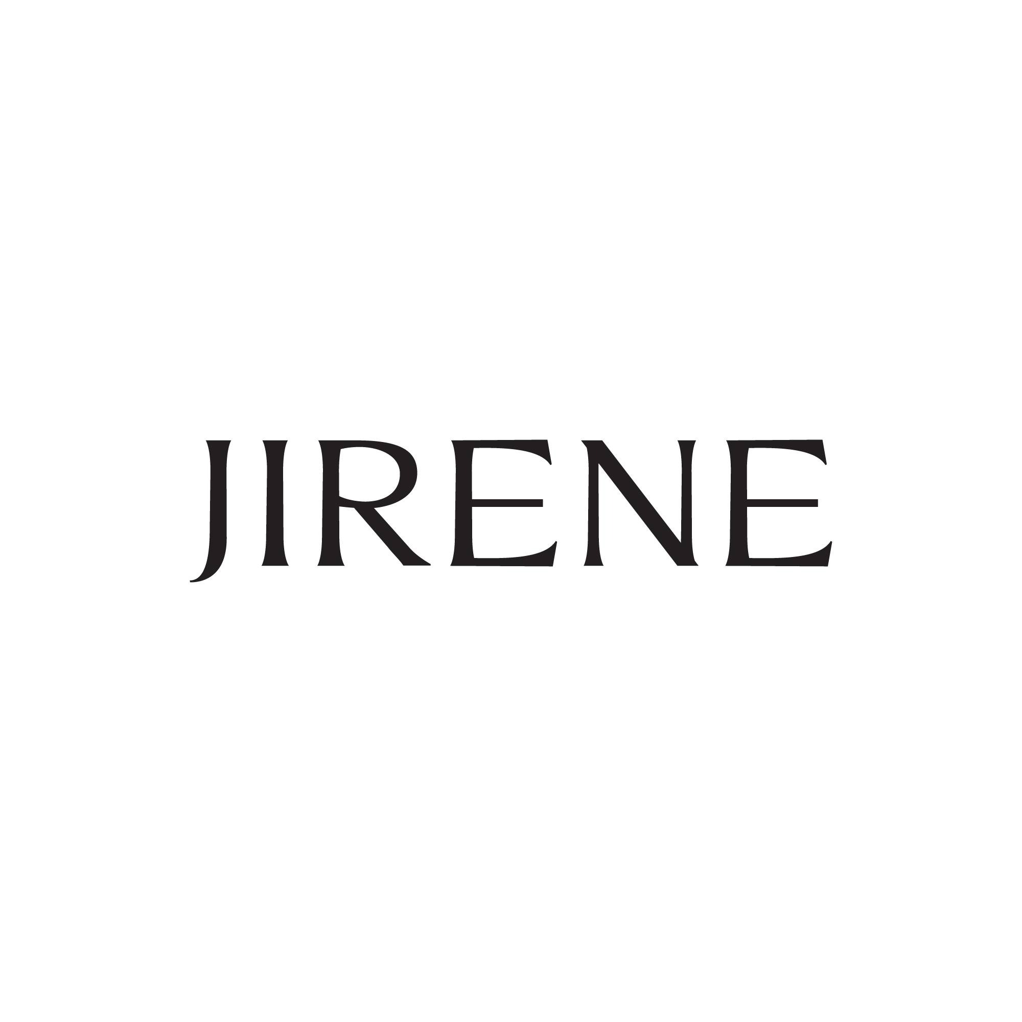 Hinh anh Jirene - Fashion Designer 1