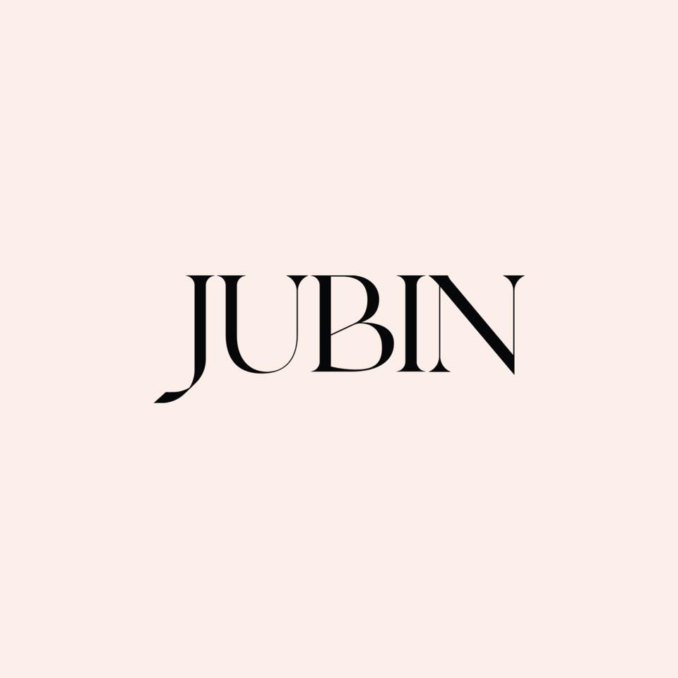 Hinh anh Jubin Studio - Fashion Content Creator 1