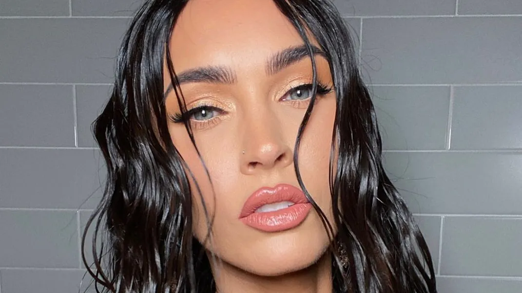 "Bắt sóng" 5 xu hướng trang điểm cho mùa hè này từ gợi ý của TikTok