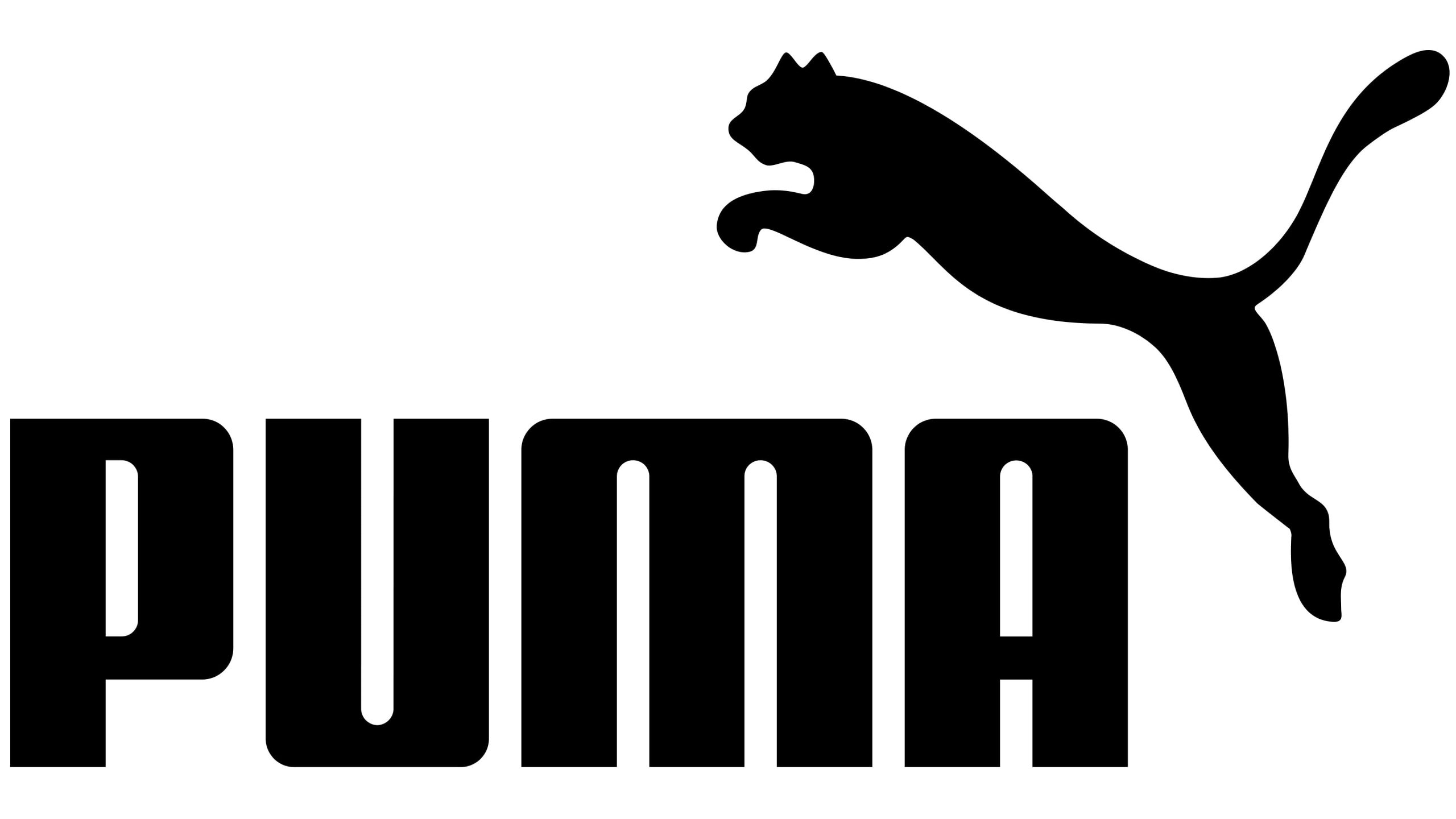 Hinh anh Puma - Nhân Viên Bán Hàng 1