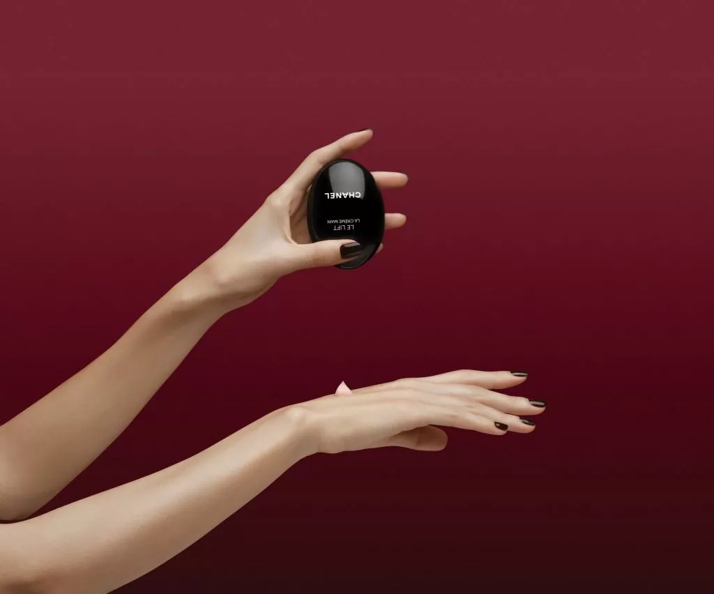 Từ high-end như Chanel, Dior đến các local brands mid-end như Aesop, Sisology, Tamburins, đâu là kem tay “chân ái” của bạn?