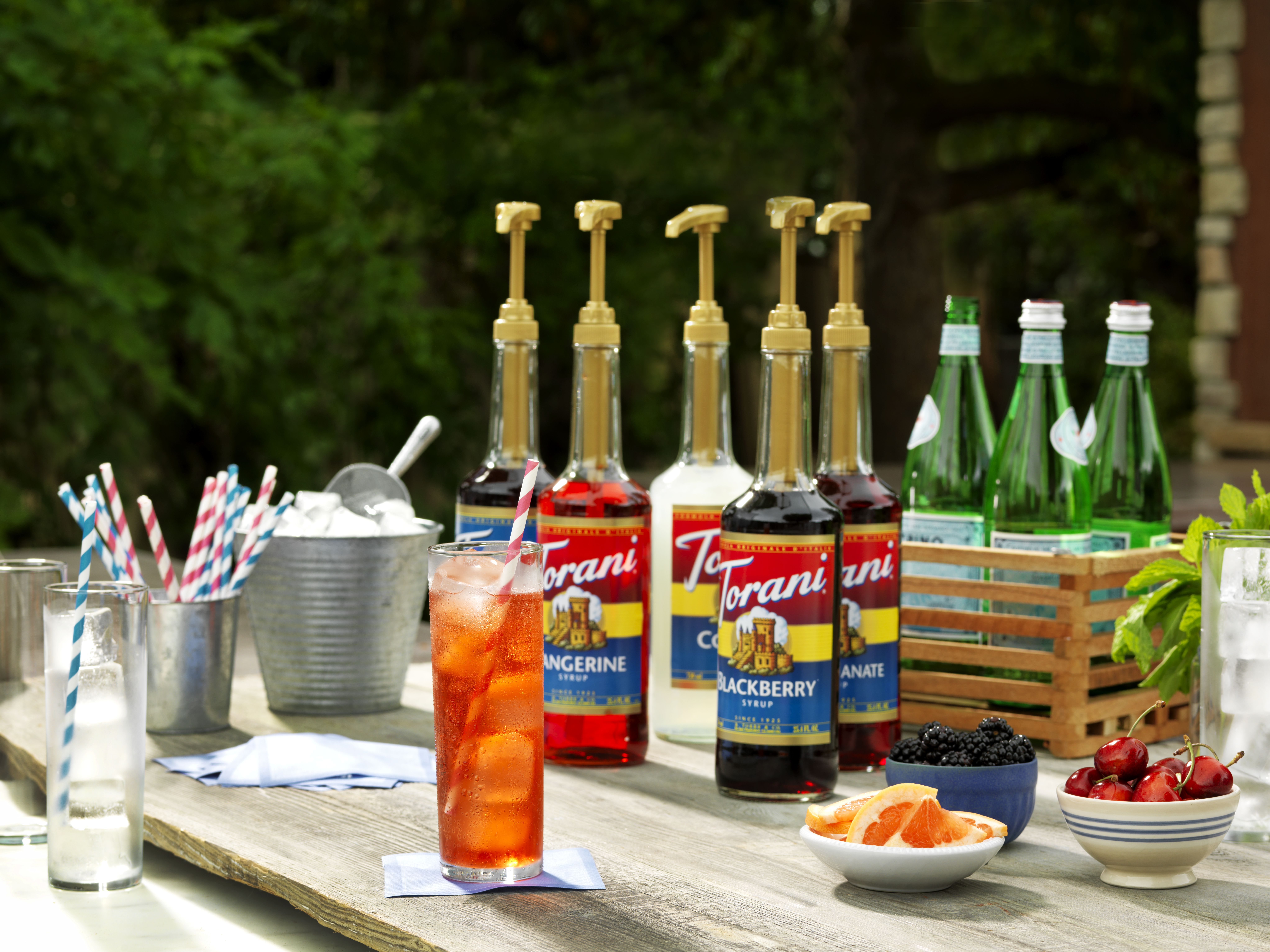 Khám phá LÝ GIA VIÊN: Nhà cung cấp thiết bị nhà bếp, tiệm bánh, quán cà phê, nguyên liệu pha chế, bộ đồ ăn hàng đầu Việt Nam