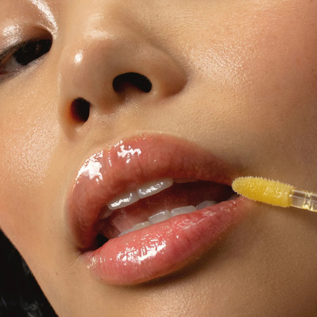 Nếu đã quá chán những chiếc túi kiểu dáng thường thường, thì đây là gợi ý túi xách kỳ lạ