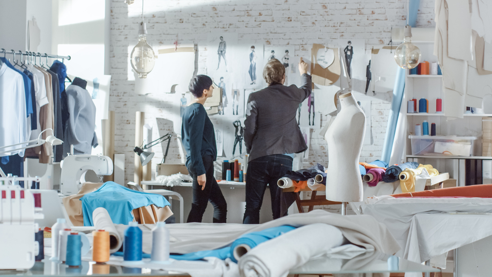 Kinh doanh thời trang: Chủ local brand cần có những kỹ năng tài chính quan trọng nào?