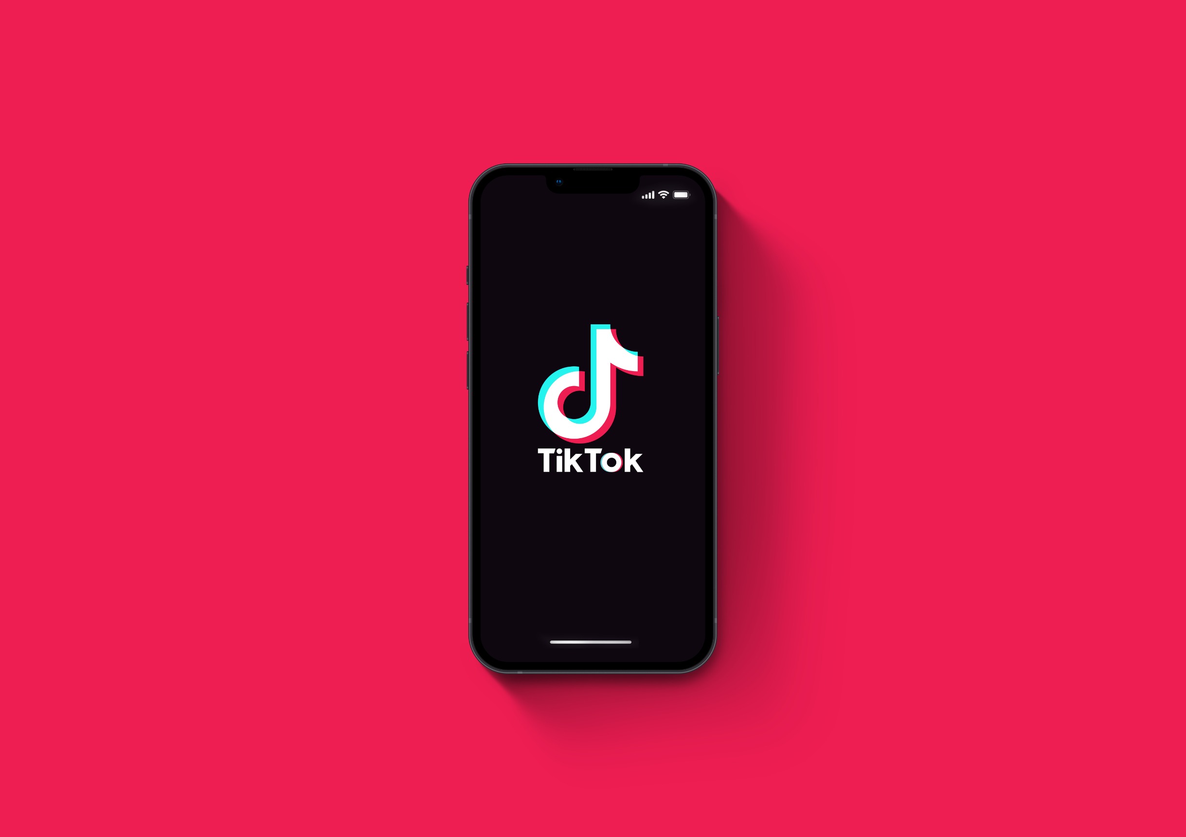 "Cuộc chinh phục" đất Mỹ của các nền tảng E-commerce Trung Quốc: TikTok, Temu & Shein