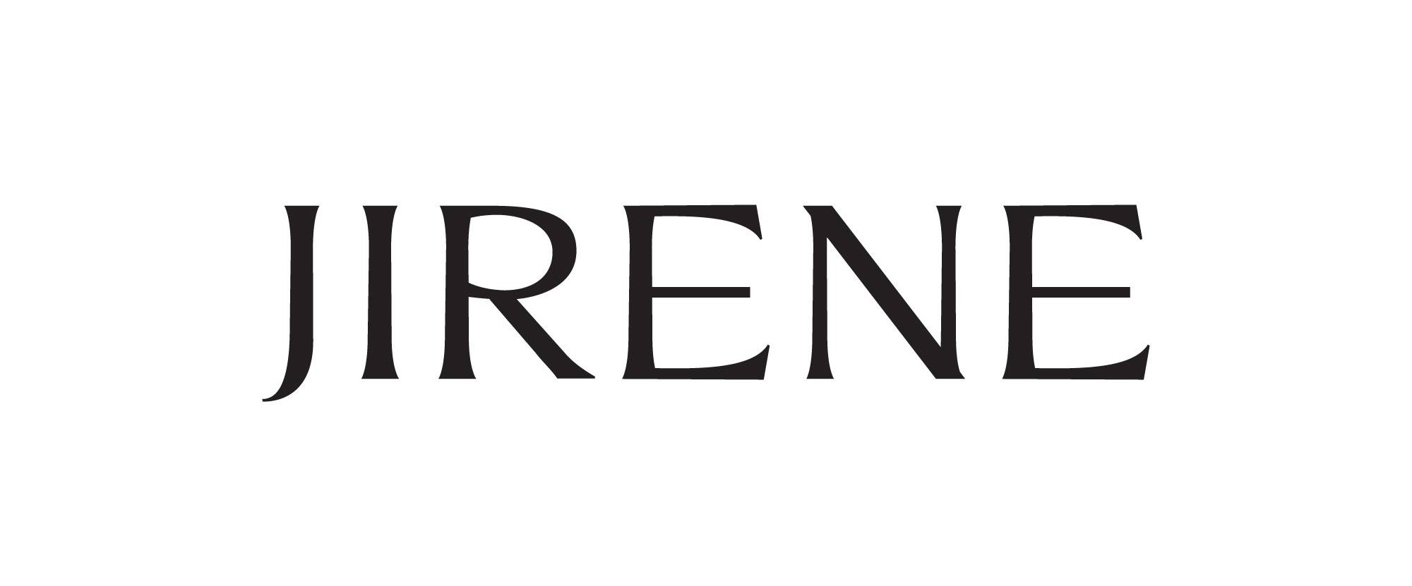 Hinh anh Jirene - Graphic Designer, QC Staff, Pattern Maker, Sales Assistant, Accountant 1